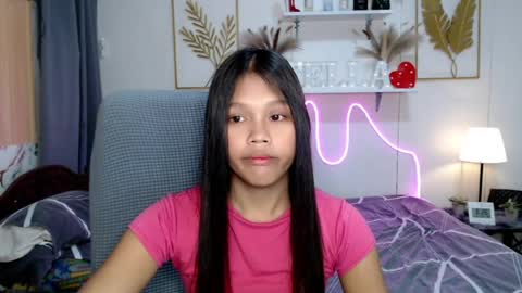 princessrynn online show from 04/16/26, 10:27