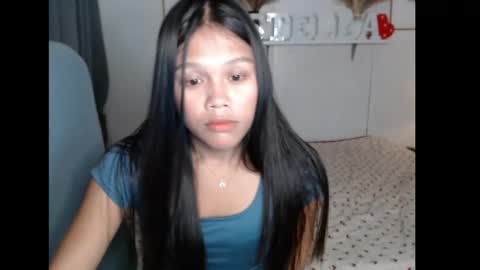 princessrynn online show from 05/28/26, 12:57