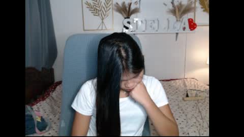 princessrynn online show from 05/29/26, 12:36
