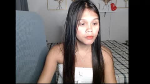princessrynn online show from 05/31/26, 12:34
