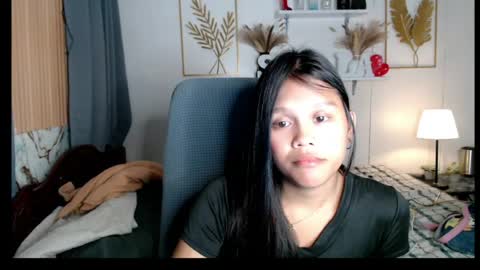 princessrynn online show from 06/03/26, 12:52