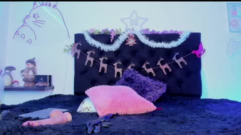 ryuu online show from 01/02/25, 02:22