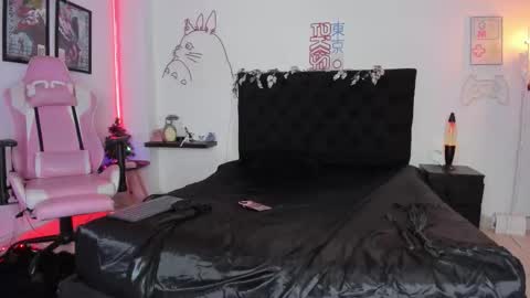 ryuu online show from 01/07/26, 11:29