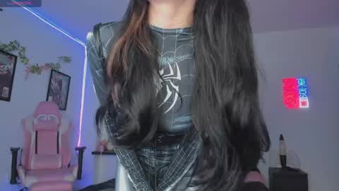 ryuu online show from 05/08/26, 09:31