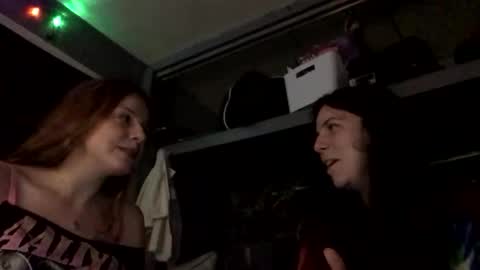 princesssnowflk84 online show from 04/20/26, 03:09