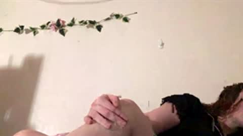 princesssnowflk84 online show from 04/22/26, 02:03