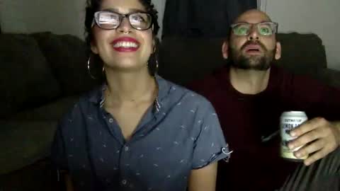 Snapshot of princesssslutt chatting on 11/19/25, 11:27 princesssslutt online show from 11/19/25, 11:27