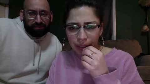 Snapshot of princesssslutt chatting on 03/05/26, 05:03 princesssslutt online show from 03/05/26, 05:03