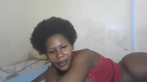 FENNY online show from 10/06/25, 09:40