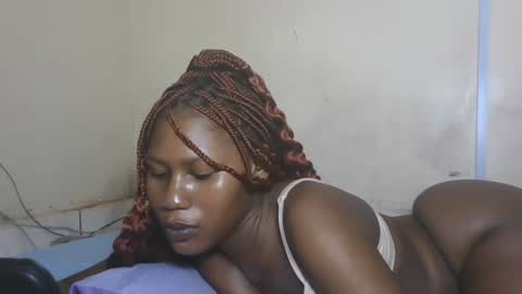 FENNY online show from 10/07/25, 02:14