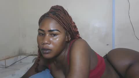 FENNY online show from 10/09/25, 07:12