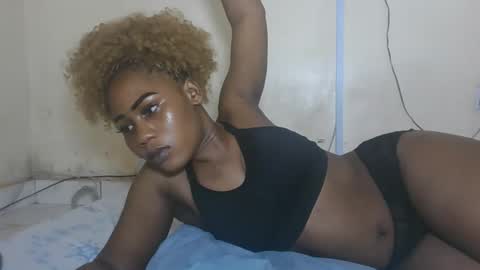 FENNY online show from 11/03/25, 12:28