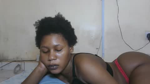 FENNY online show from 12/02/25, 12:27