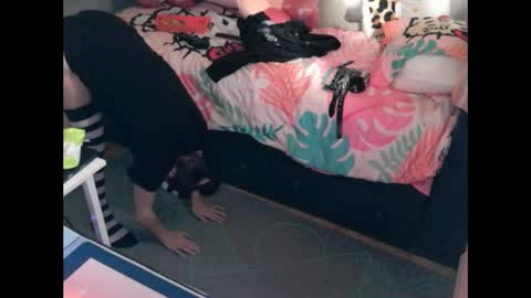 Tyff et Blast online show from 09/09/25, 10:59