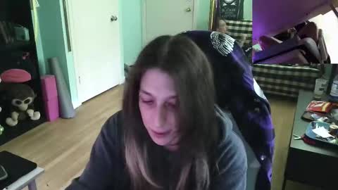 Tyff et Blast online show from 09/14/25, 09:14