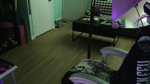 Tyff et Blast online show from 09/15/25, 10:15