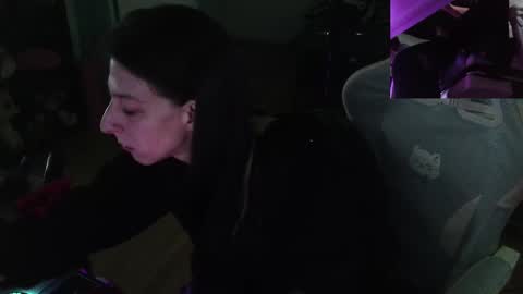 Tyff et Blast online show from 09/16/25, 11:44