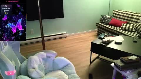 Tyff et Blast online show from 09/29/25, 11:04