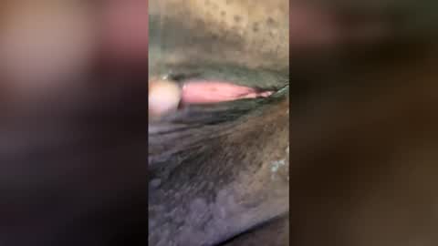 princessxxx91 online show from 06/06/26, 12:32