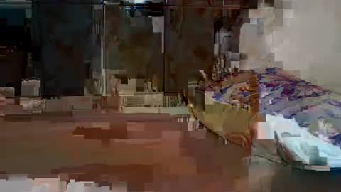 Yanker online show from 06/21/26, 11:57