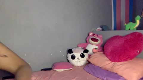 princesxcancer online show from 01/16/26, 08:51