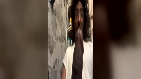 Trevon online show from 06/16/26, 06:32
