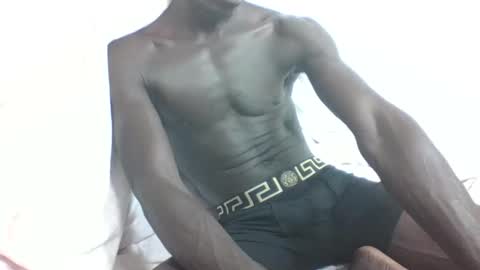 principboy online show from 03/23/26, 02:04