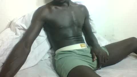 principboy online show from 04/05/26, 02:53