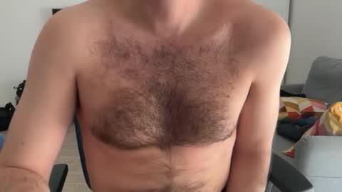 principedelsud online show from 03/09/26, 01:15