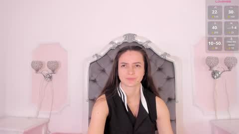 Snapshot of princsgirl_ chatting on 06/07/26, 02:10 Marcela online show from 06/07/26, 02:10