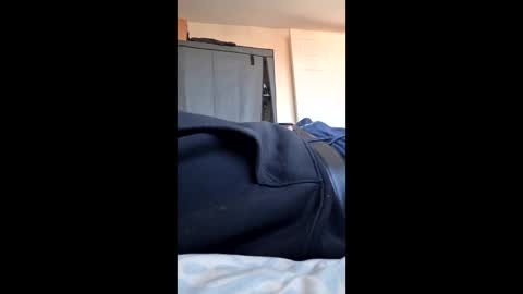 Prinnglezz online show from 04/08/26, 01:11