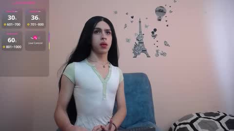 Snapshot of prinsess_sarita chatting on 10/14/25, 05:36 prinsess_sarita online show from 10/14/25, 05:36