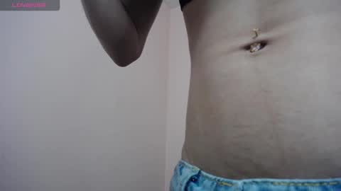 Snapshot of prinsess_sarita chatting on 10/30/25, 01:07 prinsess_sarita online show from 10/30/25, 01:07