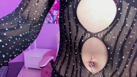 Snapshot of prinsse_sarita_ chatting on 04/08/26, 10:37 SARITA online show from 04/08/26, 10:37