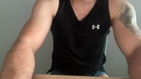 Snapshot of prinwell chatting on 07/11/26, 05:59 prinwell online show from 07/11/26, 05:59