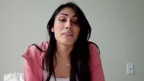 Prinxessally online show from 01/02/25, 10:11