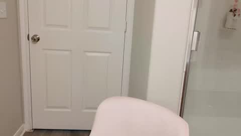 Prinxessally online show from 02/23/25, 07:17