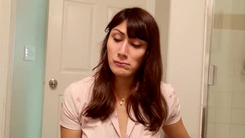 Prinxessally online show from 02/02/26, 05:22