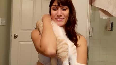 Prinxessally online show from 02/04/26, 12:05