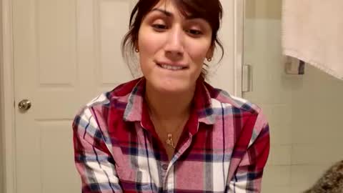 Prinxessally online show from 02/07/26, 10:24