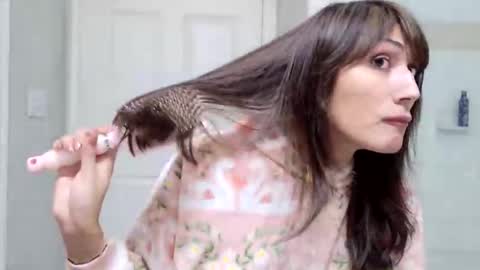 Prinxessally online show from 02/15/26, 03:20