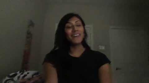 Prinxessally online show from 04/29/26, 09:21