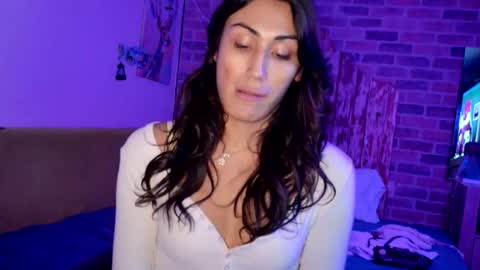 Snapshot of prinxessally chatting on 08/04/26, 06:54 Prinxessally online show from 08/04/26, 06:54