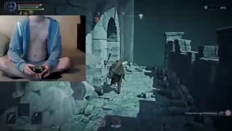 xXx online show from 03/15/26, 11:22