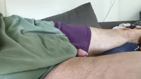 prinzalbertcock1 online show from 04/11/26, 05:56