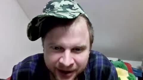 Stefan Heer Der Name bedeutet der der belohnt wird online show from 01/15/26, 07:24