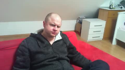 Stefan Heer Der Name bedeutet der der belohnt wird online show from 02/18/26, 01:12