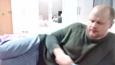 Stefan Heer Der Name bedeutet der der belohnt wird online show from 03/08/26, 02:04