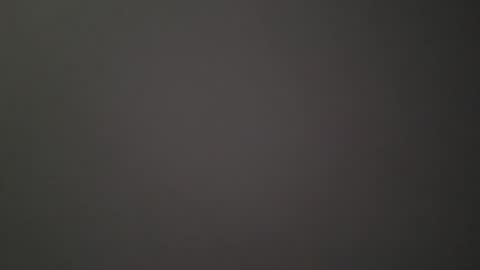 prinzkail643 online show from 10/12/25, 12:04