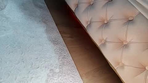 prinzkail643 online show from 02/03/26, 02:55